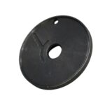 Mancal Superior	p/ Lixadeira Roto Orbita