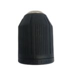Mandril P/ Parafusadeira Scd20 Stanley