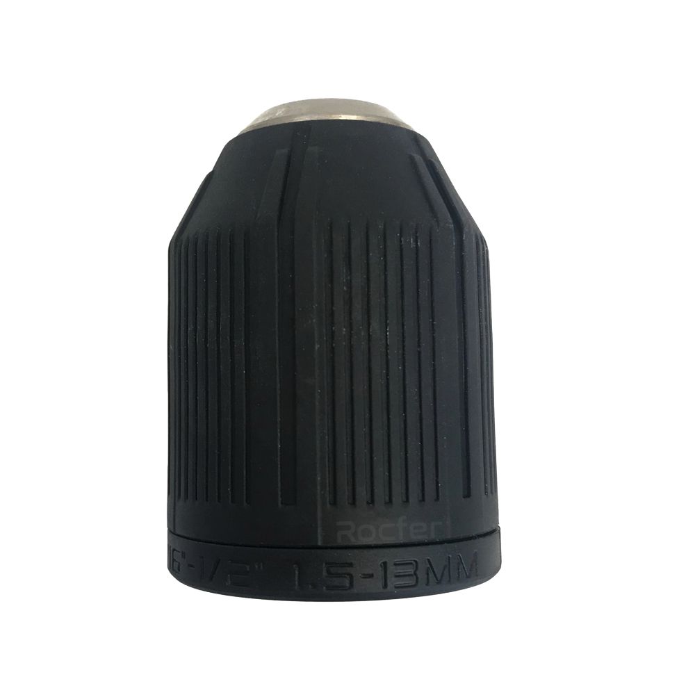 Mandril P/ Parafusadeira Scd20 Stanley - Imagem 1
