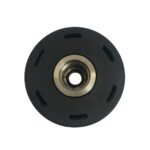 Mandril P/ Parafusadeira Scd20 Stanley - Imagem 2