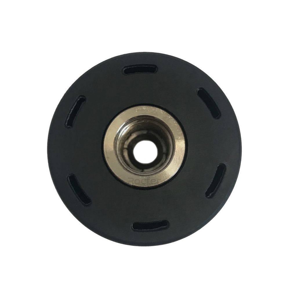 Mandril P/ Parafusadeira Scd20 Stanley - Imagem 2