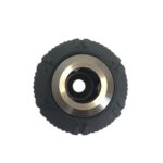 Mandril P/ Parafusadeira Scd20 Stanley - Imagem 3