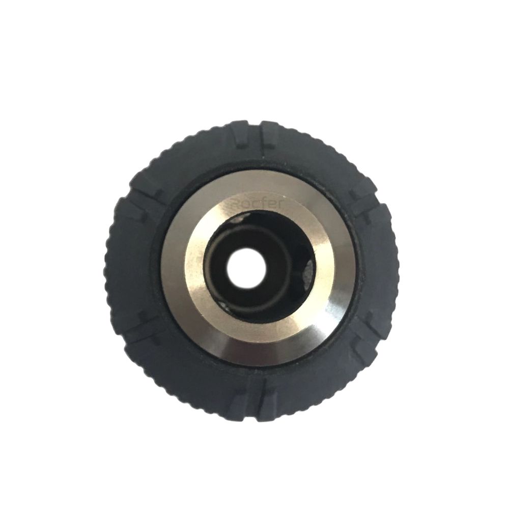 Mandril P/ Parafusadeira Scd20 Stanley - Imagem 3