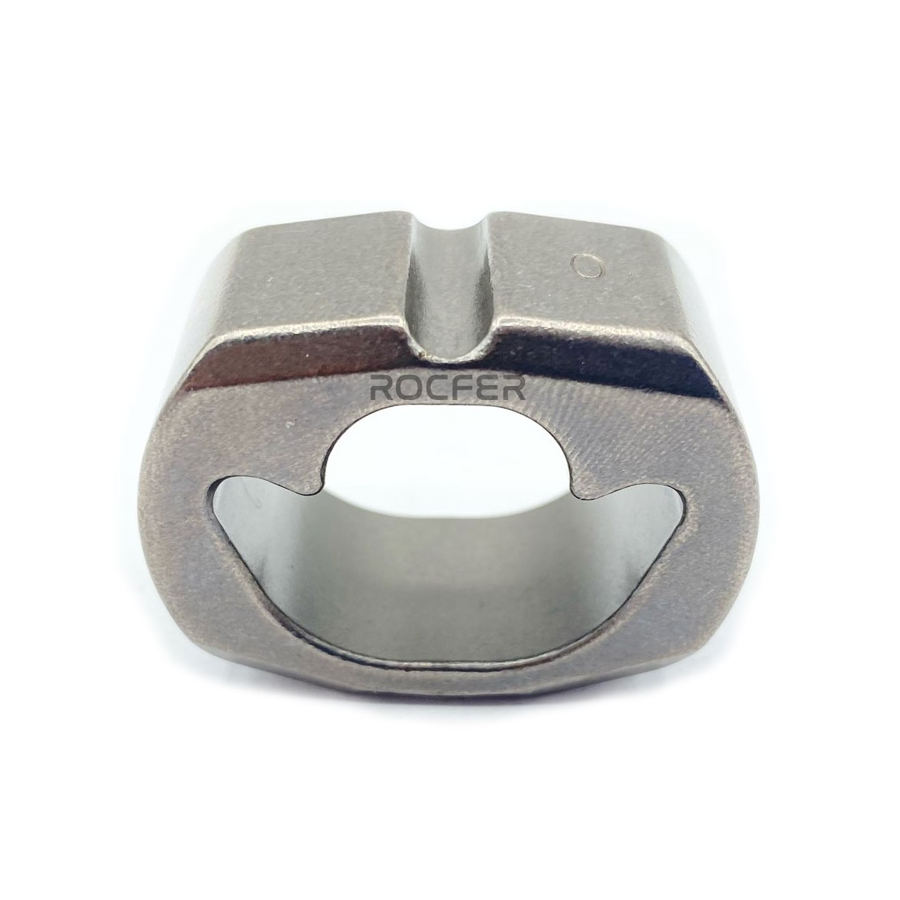 Martelo P Stmt74840-840 Chave de Impacto - Imagem 2