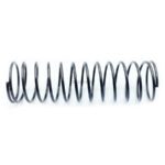 Mola P/ Serra de Mesa Sst1801 Stanley 5140147-84