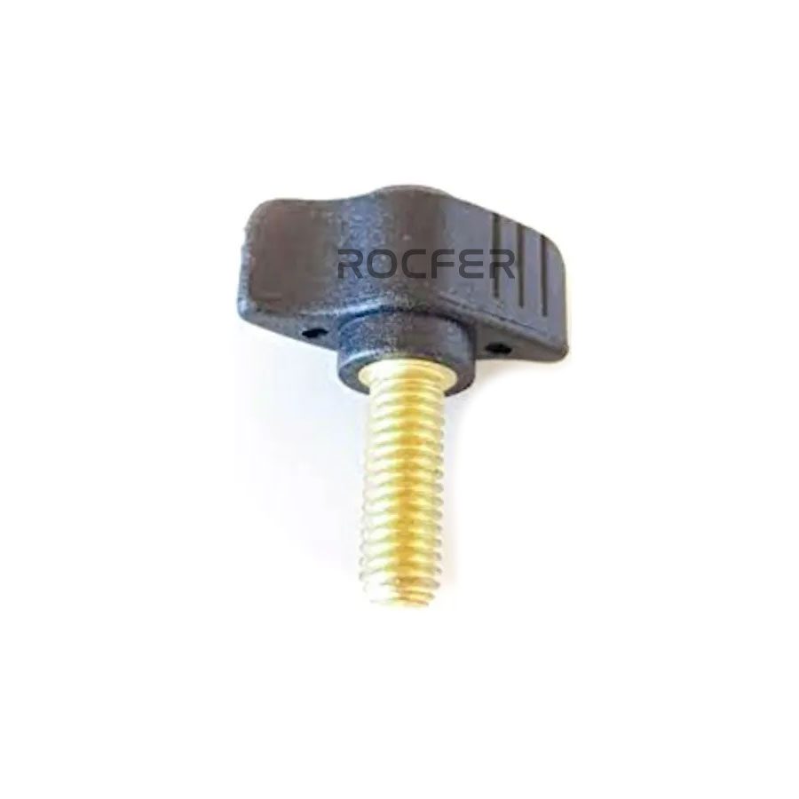 Parafuso Borboleta P/ Dw614 Dewalt - Imagem 1