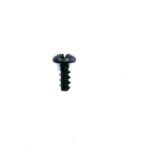 Parafuso P/ Martelete Dewalt 330065-07