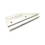 Placa de Apoio Esquerdo P/ Serra Esquadria Sm18-b2 Stanley 5170038-47
