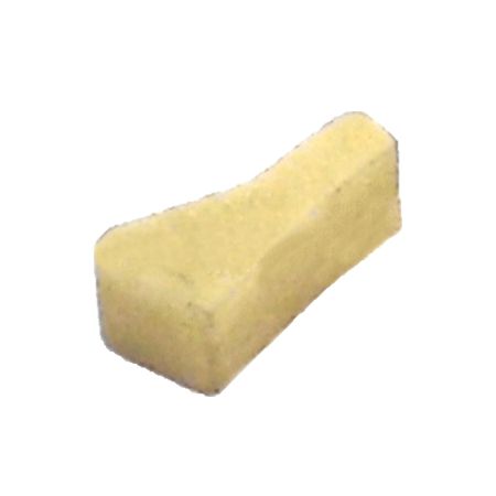 Plug de Borracha P/ Parafusadeira Dewalt - Imagem 1