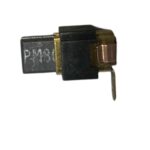 Porta Escova 110/127v P/ Martelete Stel503-br Stanley