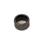 Rolamento de Agulha P/ D25980 Martelo Dewalt 494549-00