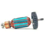 Rotor 220v P/ Stpp7502 Plaina Stanley