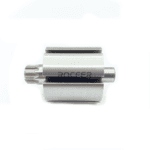 Rotor P/ Stmt74840-840 Chave de Impacto