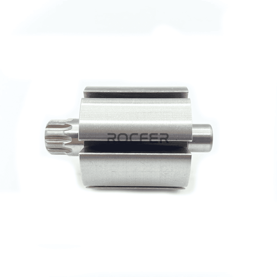 Rotor P/ Stmt74840-840 Chave de Impacto - Imagem 1