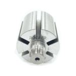 Rotor P/ Stmt74840-840 Chave de Impacto - Imagem 2