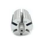 Rotor P/ Stmt74840-840 Chave de Impacto - Imagem 3