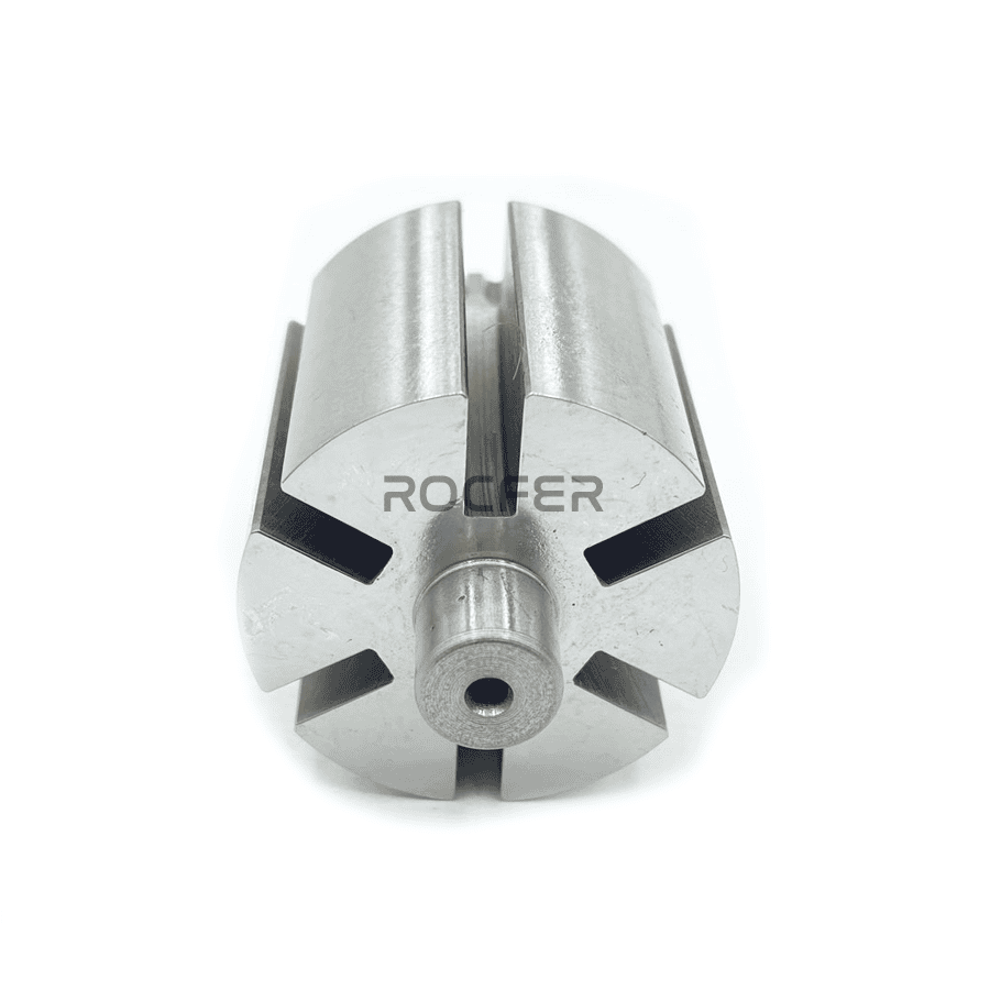 Rotor P/ Stmt74840-840 Chave de Impacto - Imagem 3