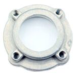Suporte do Rolamento P/ Ss30 Lixadeira - Imagem 2