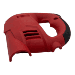 Carcaca Esquerda para Serra Tico-tico 220v Tc-js 60 e Einhell 432113701019 - Imagem 3