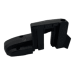 Suporte Direito da Bateria para Soprador de Folhas Ge-cl 36 Li e Einhell 343360001050