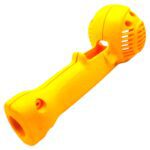 Conj.Emp.Nova Lag 45mm para Esmerilhadeira Angular D28494w-b3 Dewalt 187433-00