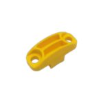 Prensa Cabo Lag Pitbul para Esmerilhadeira Angular Dwe490-b2 Dewalt N219432