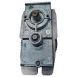 Subc Transmissao para Serra Tico-tico Scj600 Stanley N597331 - Imagem 2