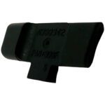 Botao Reversao para Parafusadeira Bateria 20v Dcd708 Dewalt N399342