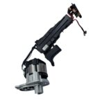 Conj. Motor/interruptor para Parafusadeira de Drywall Dcf622b Dewalt N473968