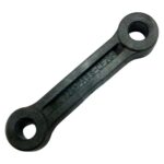 Biela para Martelo Demolidor D25820-b2 Dewalt 494724-00
