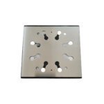 Base para Lixadeira Roto e Orbital Ss24-b2 Stanley N651618