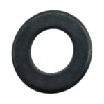 Arruela para Martelete D25133-b2 Dewalt 327087-00