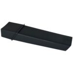 Bocal Chanfrado para Aspirador de Pó Av12-b2 Black e Decker Av12sp13