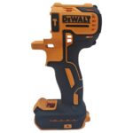 Conj. Empunhadura para Parafusadeira Bateria 20v Dcd796b Dewalt N415400