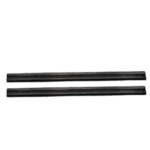 Par de Laminas 82mm P/ Plaina Bt-pl 750 Einhell 4310235 - Imagem 2