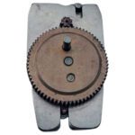 Subc Transmissao para Serra Tico-tico Scj600 Stanley N597331