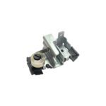 Porta Escova Pit Bull para Esmerilhadeira Angular D28494w-b3 Dewalt N410308