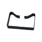 Porca de Orelhas para Serra Tico-tico Scj600 Stanley 5146865-00