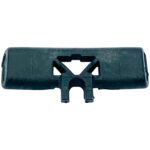 Seletor de Reversao para Parafusadeira Bateria 20v Dcd780-b2 Dewalt N039788 - Imagem 2