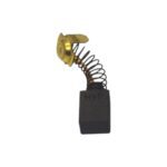 Escova Pop-off 220v Dwp849x para Politriz Dwp849x-b2 Dewalt N394395