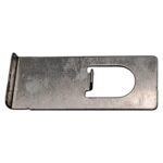 Presilha para Serra de Mesa ou Bancada Dwe7492-b2 Dewalt N521898 - Imagem 2