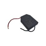 Modulo Eletronico 127v para Politriz Wp600k-br Black e Decker 5140141-38 - Imagem 4