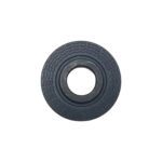 Arruela Suporte do Discosc para Esmerilhadeira Angular Dwe4557-b2 Dewalt 403150-01