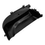 Protetor Da Guarda Serra De Mesa Sst1801 Stanley 1004767-06 - Imagem 3