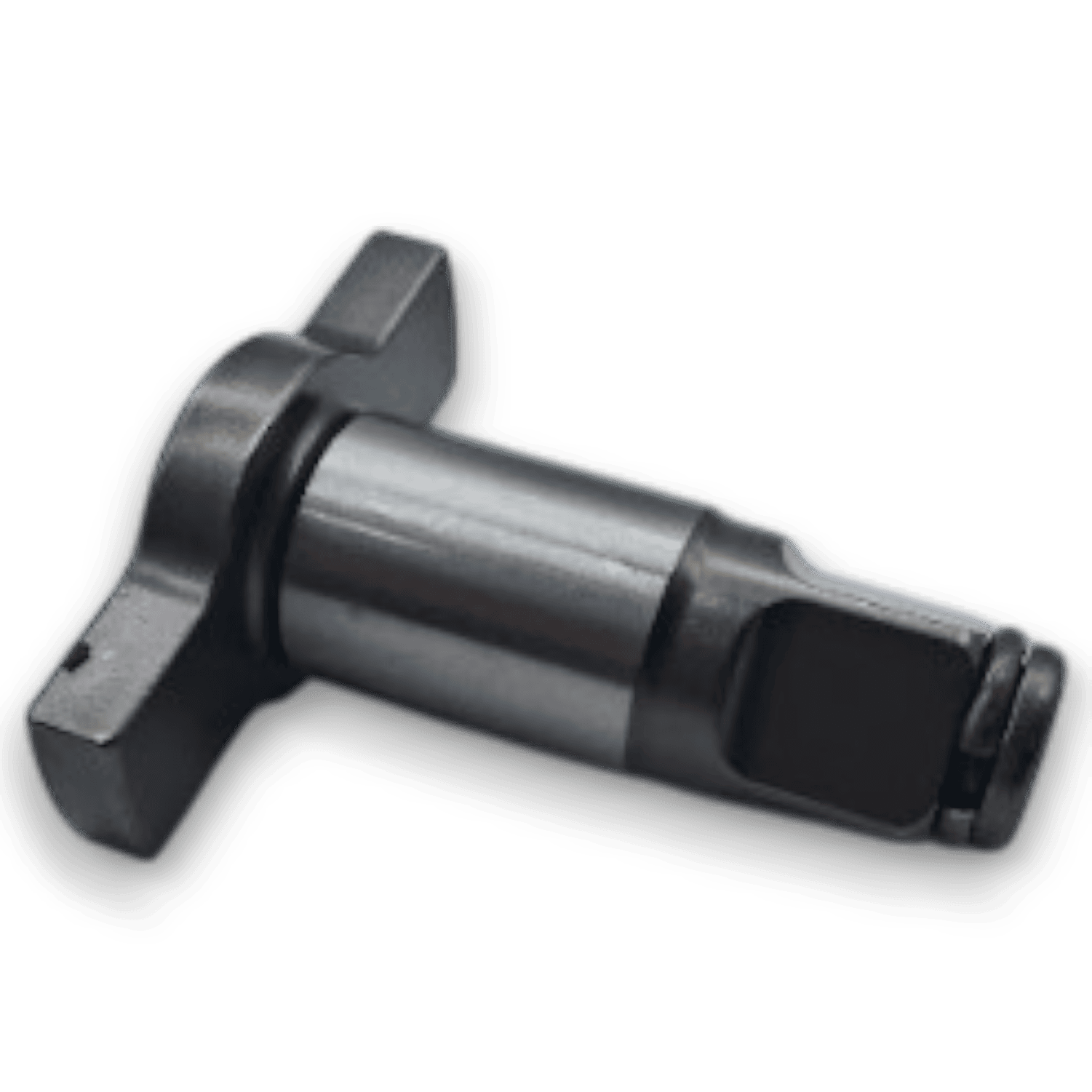 17fae3f7e36f570e9708b79f6aa63b94.png Conjunto de Bigorna para Chave de Impacto Dcf961b-b3 Dewalt Na325987 - Imagem 1