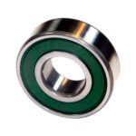 Rolamento 608lht 8mm X22mm X 7mm para Esmerilhadeira Angular D28090-b2 Dewalt N110359