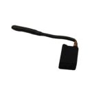 Escova de Carvao para Esmerilhadeira Angular Stgs1011-br Stanley 5140014-98