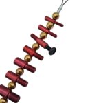 Parafuso para Martelo Demolidor D25960-b2 Dewalt 493968-00 - Imagem 2