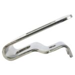 Presilha para Parafusadeira Bateria 20v Dcd1007 Dewalt N268241 - Imagem 3