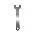 Chave de Aperto para Politriz Wp600k-b2 Black e Decker 5140141-36 - Imagem 2